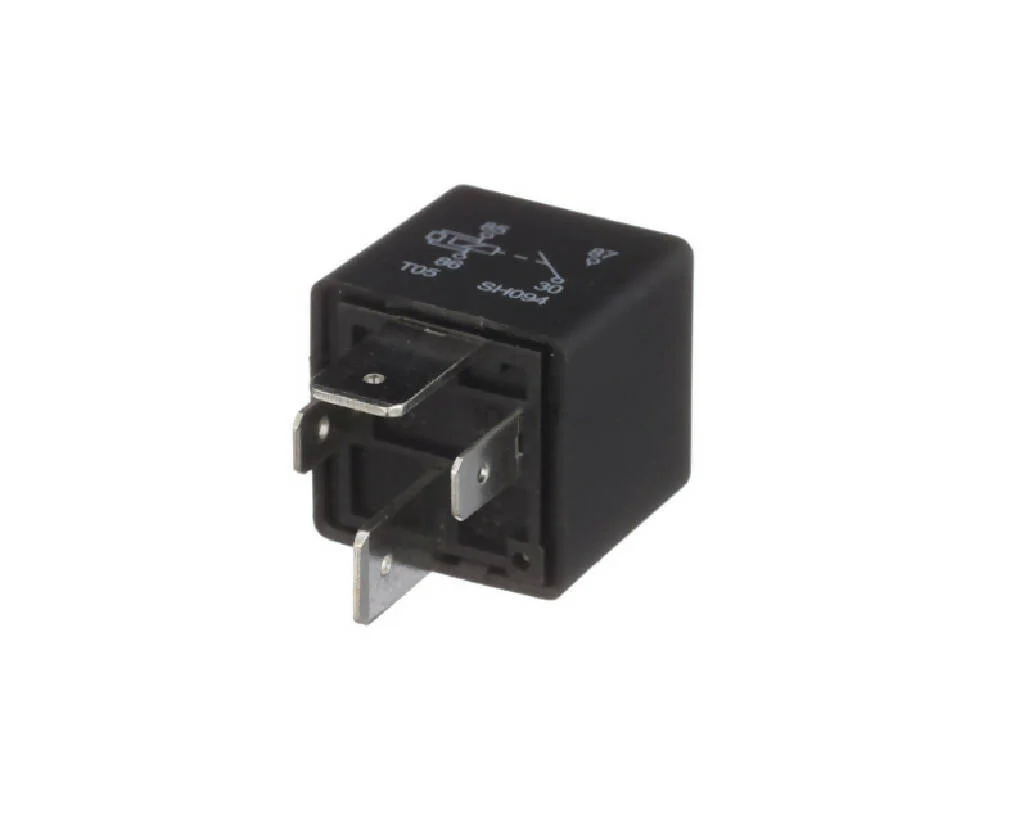 RELEVADOR SERVICIO PESADO CHICO (370) (RY-255) VOLSWAGEN(100)