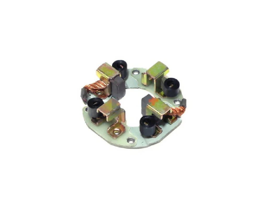 PORTACARBON PARA MARCHA NIPPONDENSO HONDA TOYOTA 69-8201