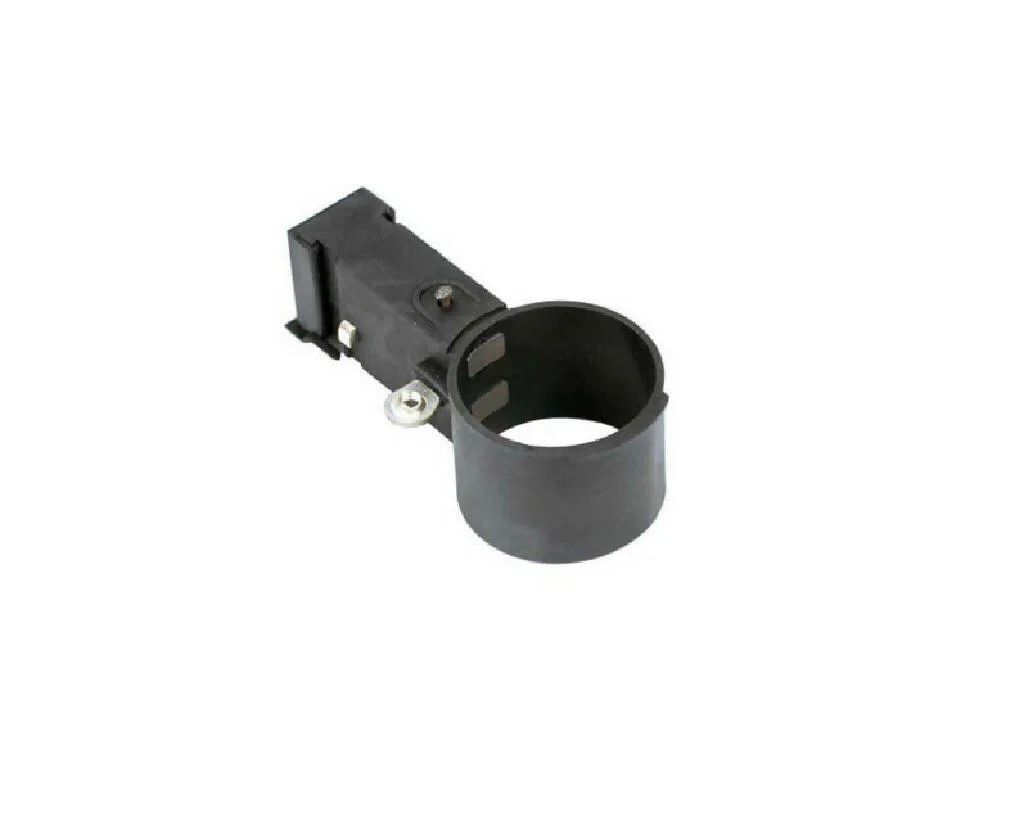 PORTACARBON ALTERNADOR HITACHI NISSAN