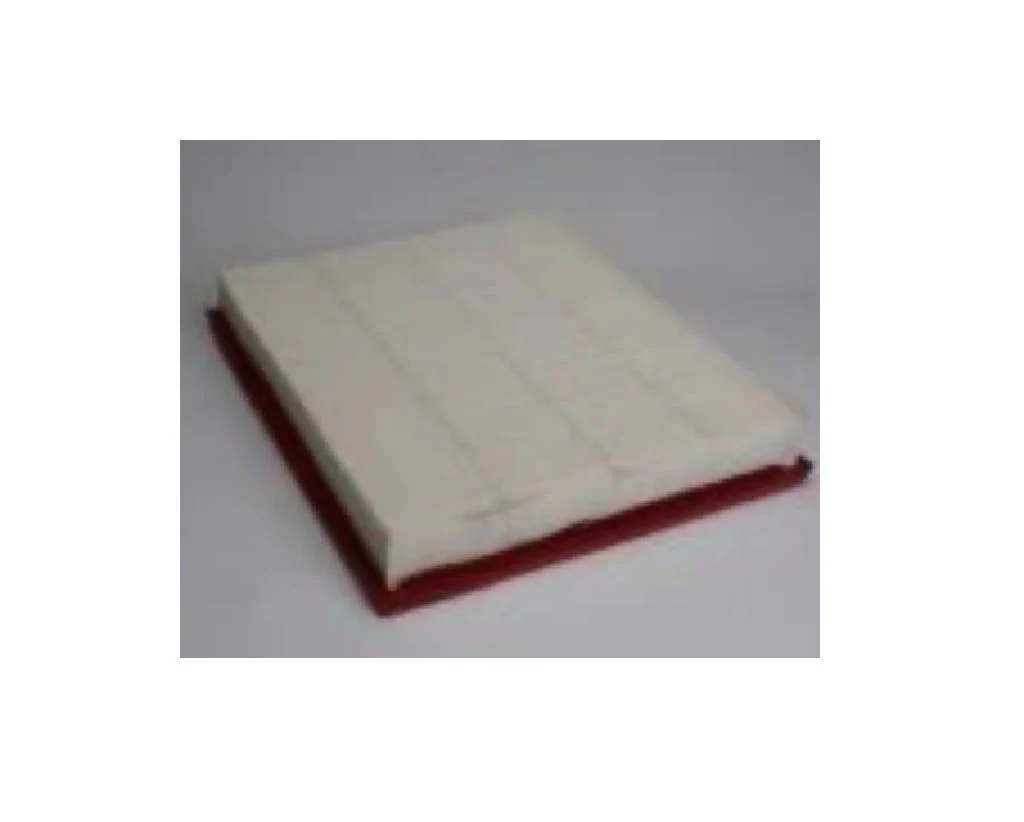 FILTRO DE AIRE GRAND CHEROKEE 02-04