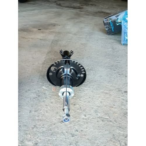 Vista 5 de Amortiguador Delantero Volkswagen Polo/vento 14-19