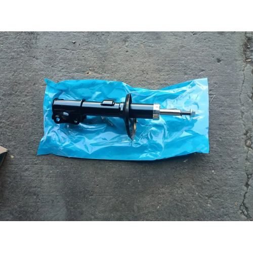 Amortiguador Delantero Izquierdo Chevrolet Aveo 08-17