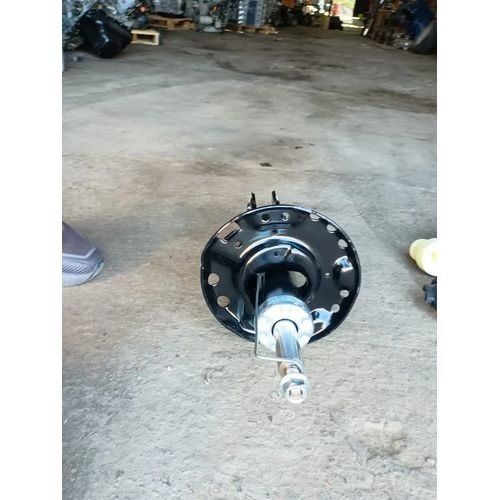 Vista 2 de Amortiguador Izquierdo Hyundai Elantra 18-20
