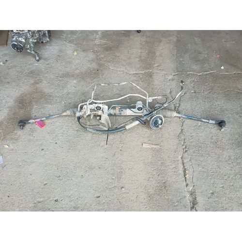 Cremallera Mitsubishi Lancer 08-15