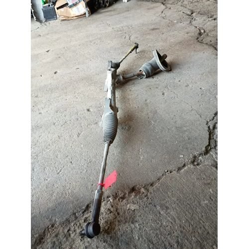 Cremallera Toyota Corolla 10-13