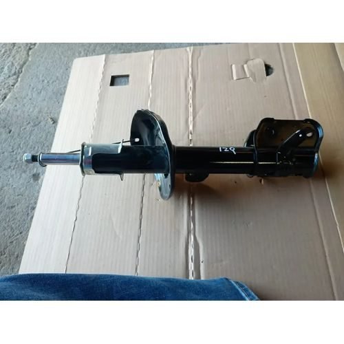 Amortiguador Delantero Honda Odissey 08-10