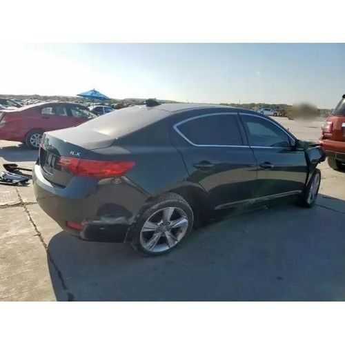 Vista 5 de Acura Ilx 2013 Partes Desarme