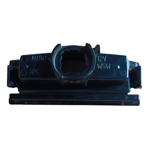 Vista 4 de Luz De Placa Mazda Mx-5 16-25