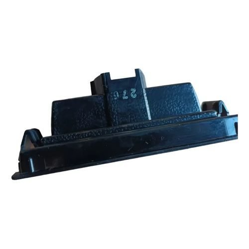 Vista 3 de Luz De Placa Mazda Mx-5 16-25