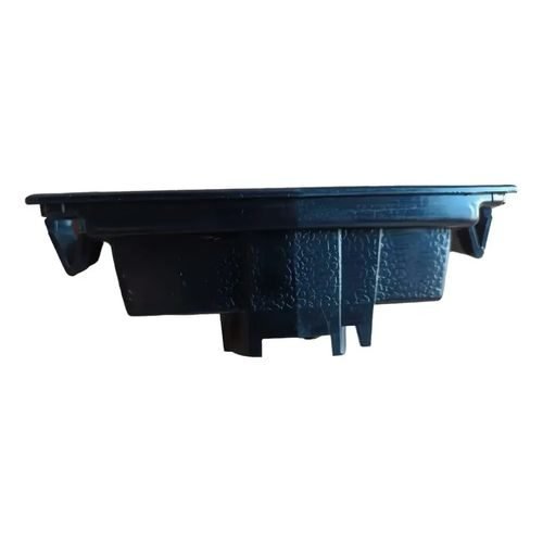 Vista 2 de Luz De Placa Mazda Mx-5 16-25