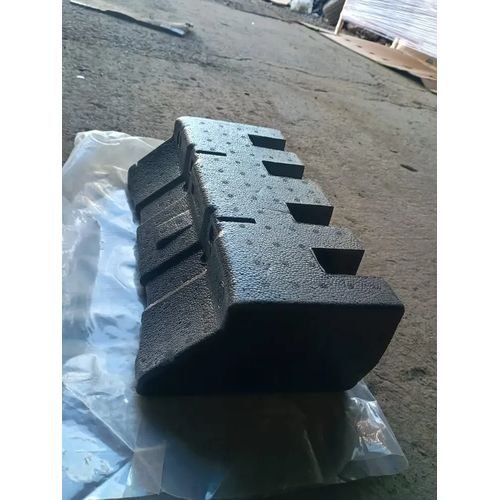 Vista 5 de Anti Impacto Trasero Nissan Versa 15-19