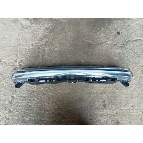 Faro Central Delantero Kia Soul 20-22