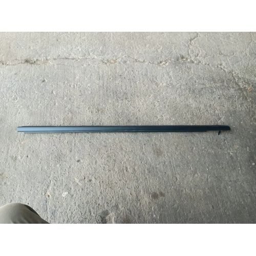 Cañuela De Puerta Trasera Derecha Honda Fit 15-20