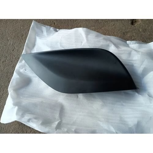 Rejilla Fascia Nissan Versa 12-19