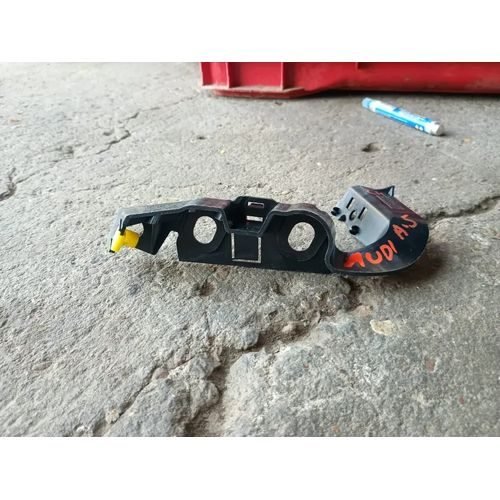 Guia De Fascia Izquierda Audi A5 18-25