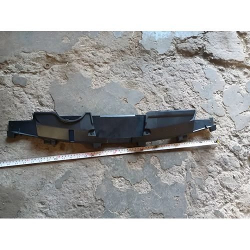 Toma De Aire Honda Cr-v 12-14