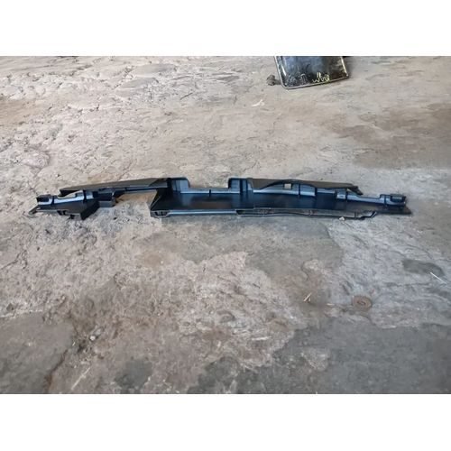 Vista 4 de Toma De Aire Honda Cr-v 12-14