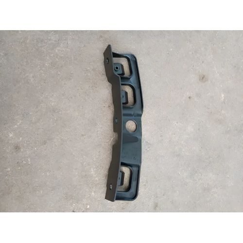 Soporte De Fascia Delantera Mazda Cx-9 16-23