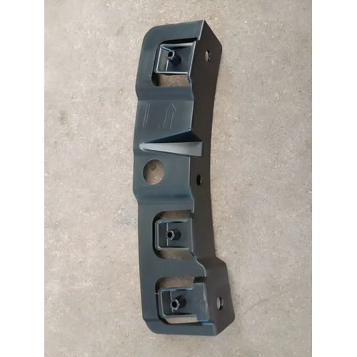 Soporte De Fascia Delantera Mazda Cx-9 16-23