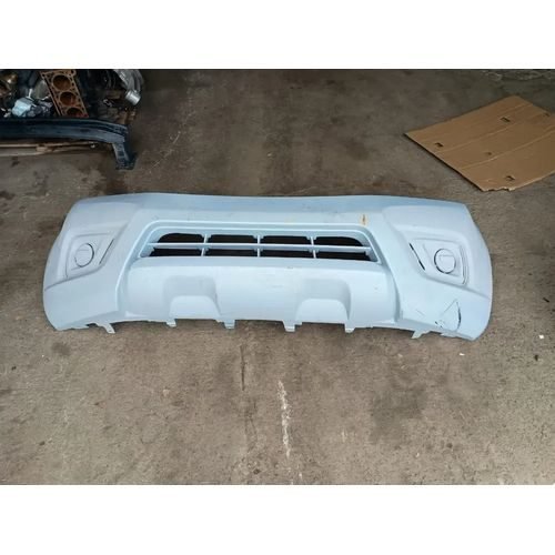 Fascia Delantera Nissan Frontier 16-23
