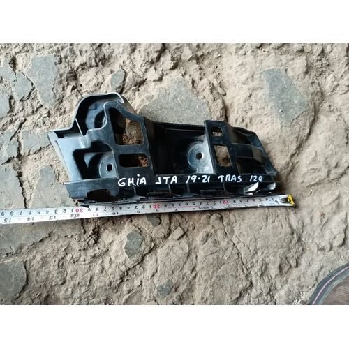 Vista 5 de Guia De Calavera Volkswagen Jetta 19-21