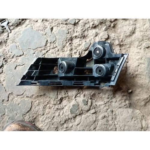 Vista 4 de Guia De Calavera Volkswagen Jetta 19-21