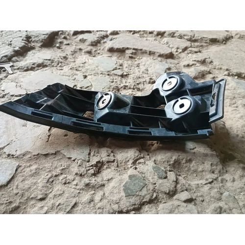 Vista 3 de Guia De Calavera Volkswagen Jetta 19-21
