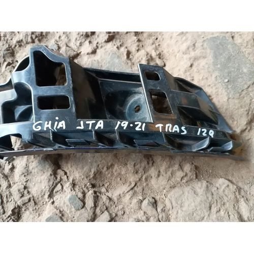Vista 2 de Guia De Calavera Volkswagen Jetta 19-21