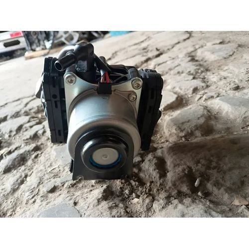 Bomba De Vacio Ford Transit 15-19