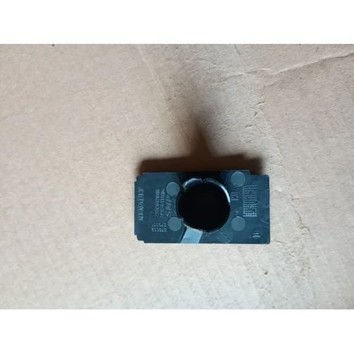 Vista 5 de Sopórte Sensor Renault Duster  18-22 Nueno-original