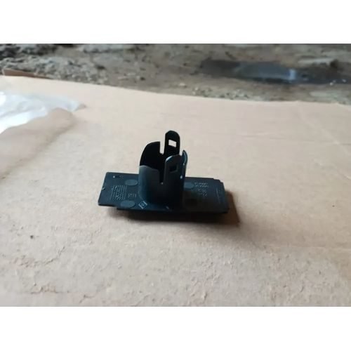 Vista 3 de Sopórte Sensor Renault Duster  18-22 Nueno-original