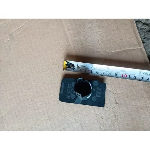 Vista 2 de Sopórte Sensor Renault Duster  18-22 Nueno-original