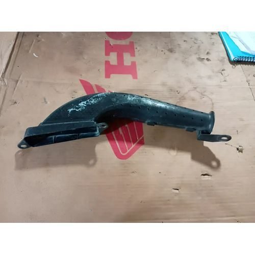 Tubo De Admision Ford Escape 13-16