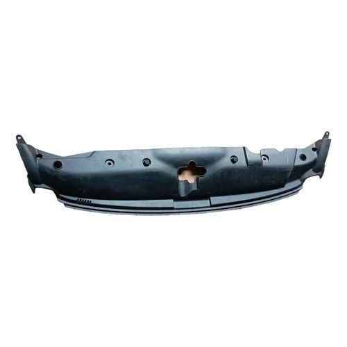 Tolva Superior De Marco De Radiador Honda Civic 06-11