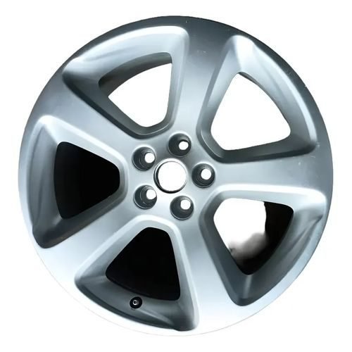 Rin 18  Chevrolet Trax X7j