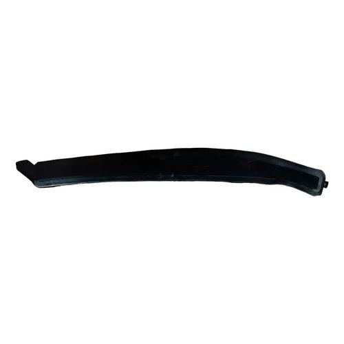 Deflector De Aire Izquierdo Volkswagen Passat 16-19