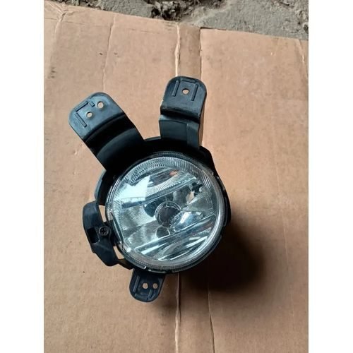 Vista 4 de Faro De Niebla Derecho Chevrolet Trax 13-16