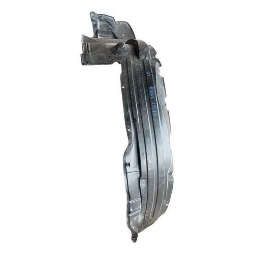Tolva Salpicadera Derecha Toyota Hilux 15-20