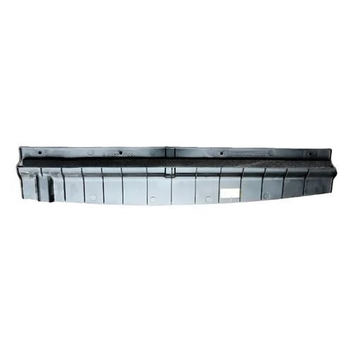 Deflector Superior De Radiador Kia Sportage 17-22