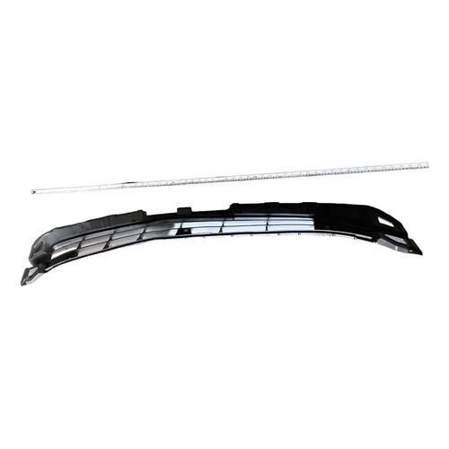Rejilla De Fascia Toyota Hiace 14-19