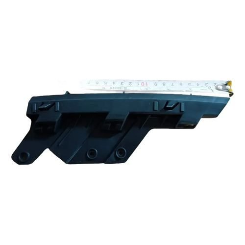 Guia De Fascia Delantera Izquierda Chevrolet Cruze 17