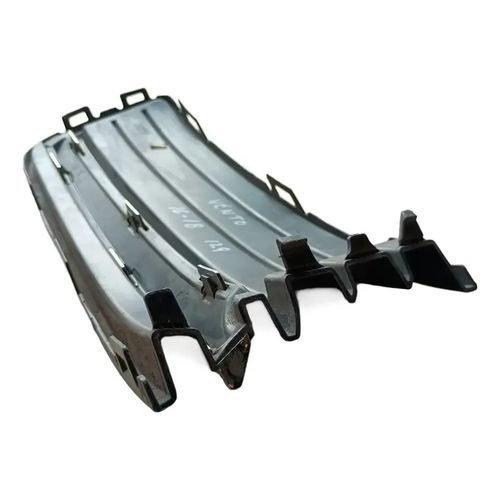 Vista 3 de Rejilla De Fascia Delantera Izquierda Vw Vento 16-20