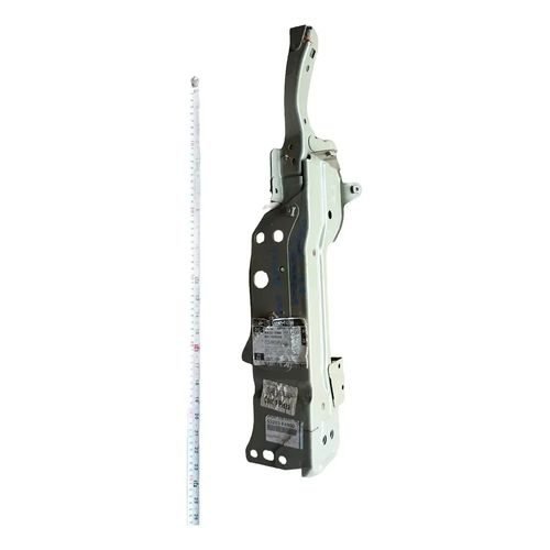 Soporte De Radiador Delantero Izquierdo Toyota C-hr 18-22