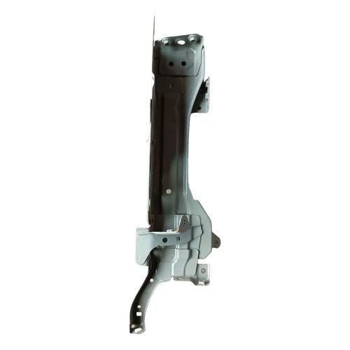Vista 2 de Soporte De Radiador Delantero Izquierdo Toyota C-hr 18-22
