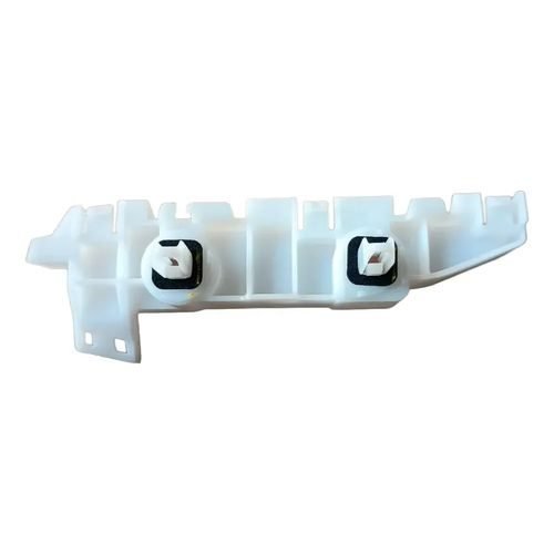 Guia De Fascia Trasera Izquierda Mitsubishi Mirage 17-24