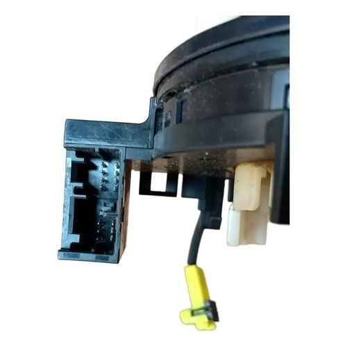 Vista 3 de Reloj De Disparo Espiral Nissan Np 300 Frontier 14-23