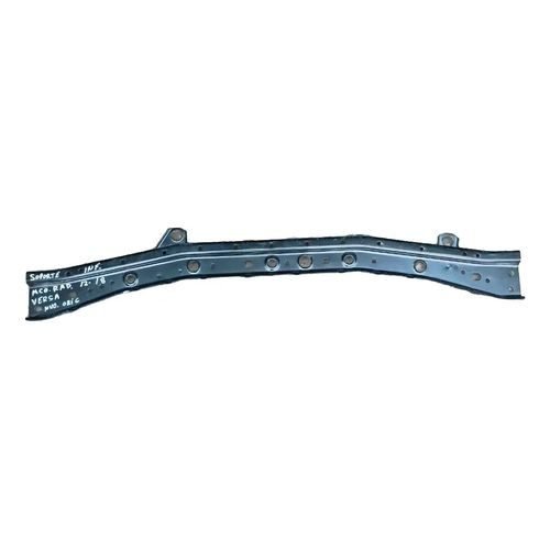 Soporte Inf. De Marco De Rad. Nissan Versa 12-18