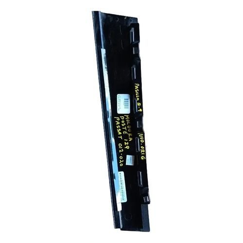 Vista 3 de Moldura De Poste Izquierdo Volkswagen Passat 12-22