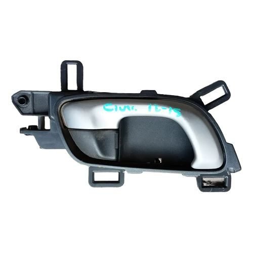 Manija Interior Delantera/trasera Derecha Honda Civic 12-15