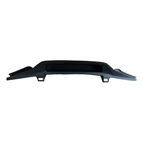 Moldura De Radio Honda Odyssey 11-17